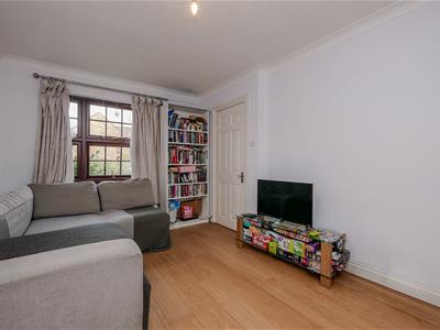 Picture 8